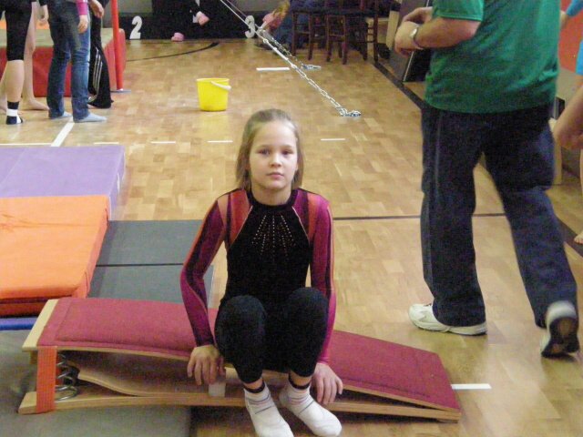 4-12-2010_mikulas 087.jpg